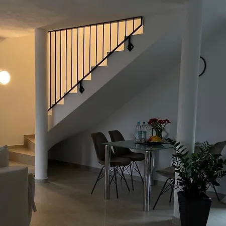 Ferienwohnung Bullaku Piding Exterior photo