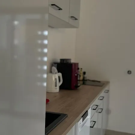 Ferienwohnung Bullaku Piding Exterior photo