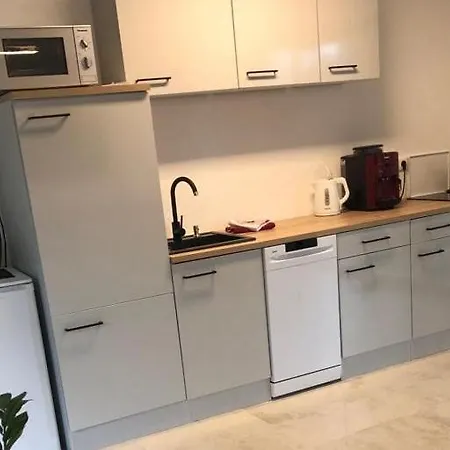 Ferienwohnung Bullaku Piding Exterior photo